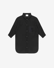 Piero Shirt