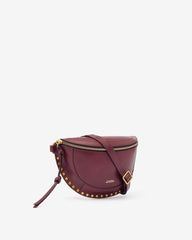 Skano belt bag