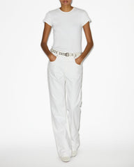 Belvira Pants