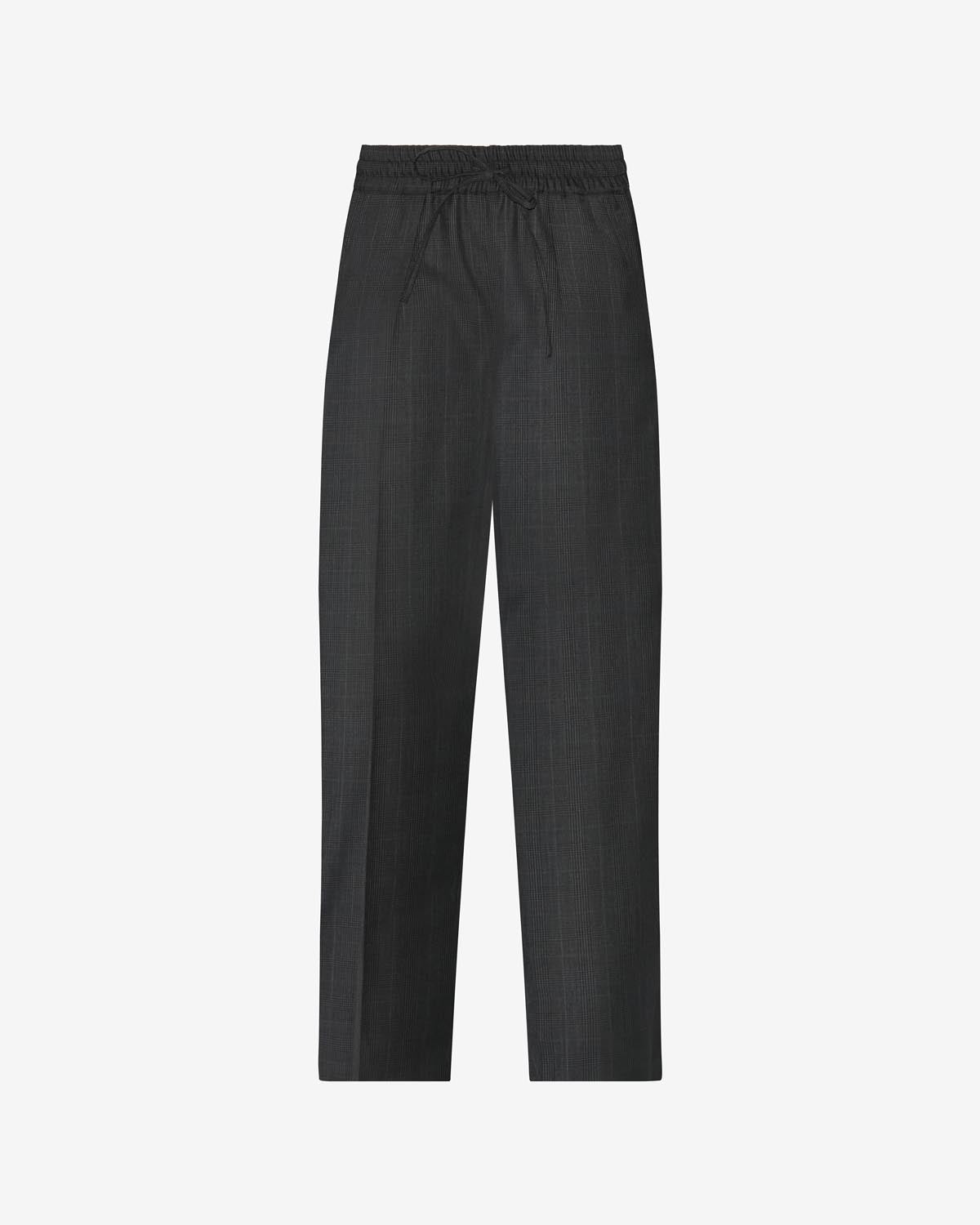 Liska Pants