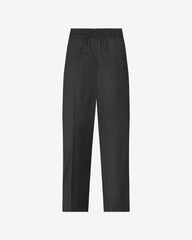 Liska Pants