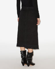 GALLA SKIRT