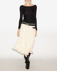 GALLA SKIRT