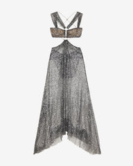 DALIE DRESS