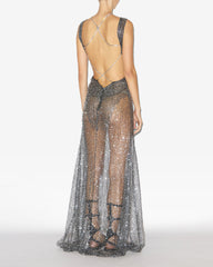 DALIE DRESS