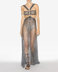 DALIE DRESS