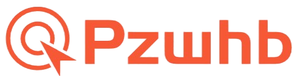 Pzwhb