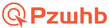 Pzwhb